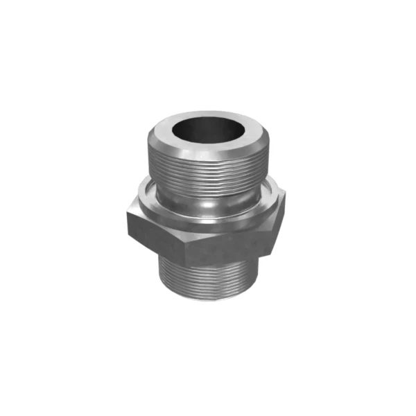Racord drept Caterpillar 377-9596