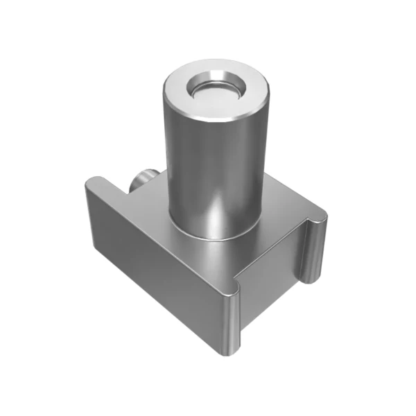 Senzor sonic control alimentare Caterpillar 377-9868
