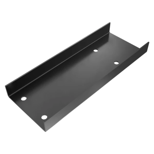 Suport montaj lampa semnalizare Caterpillar 377-9918