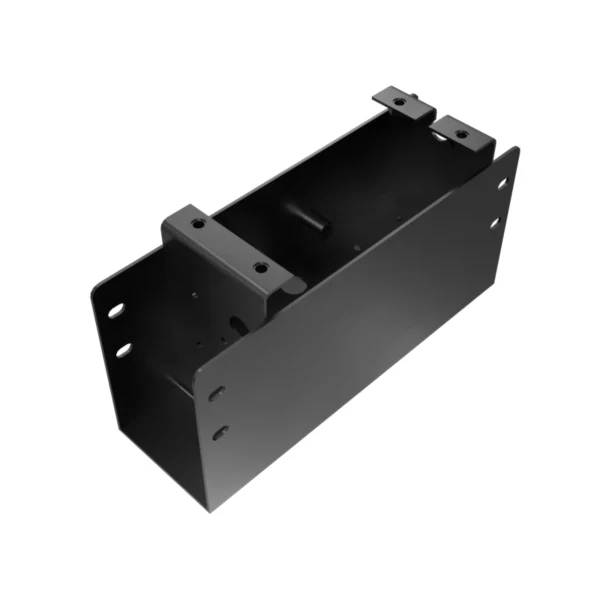 Protectie lampa semnalizare Caterpillar 377-9927