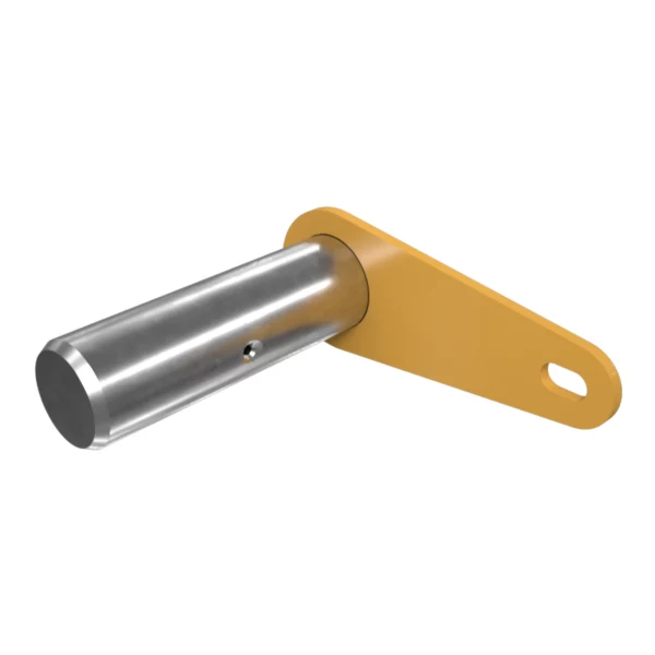 Bolt articulatie Caterpillar 378-0251