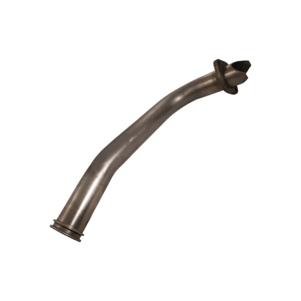 Tuba aspiratie pompa ulei motor Caterpillar 378-0254