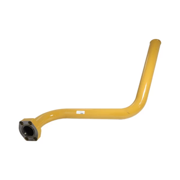 Conducta racitor ulei hidraulic Caterpillar 378-0979