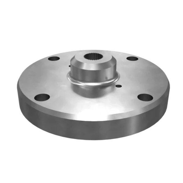 Adaptor antrenare senzor viteza Caterpillar 378-0983