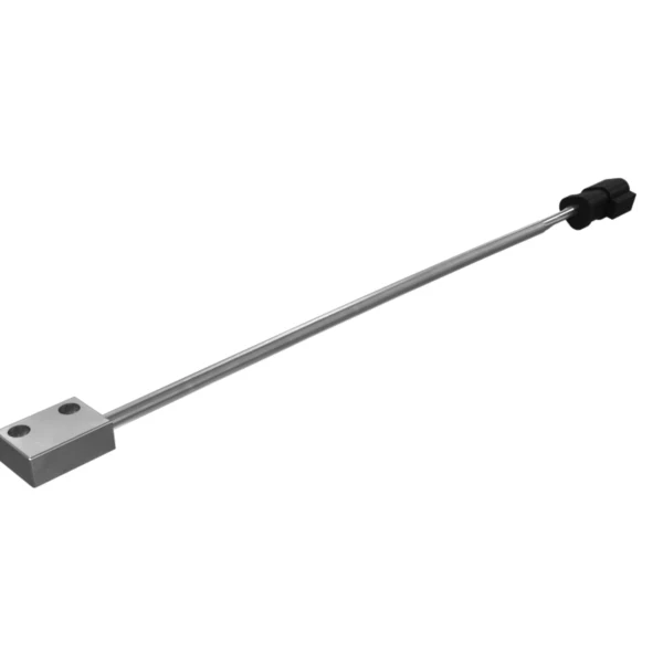 Senzor de proximitate magnetic Caterpillar 378-1007