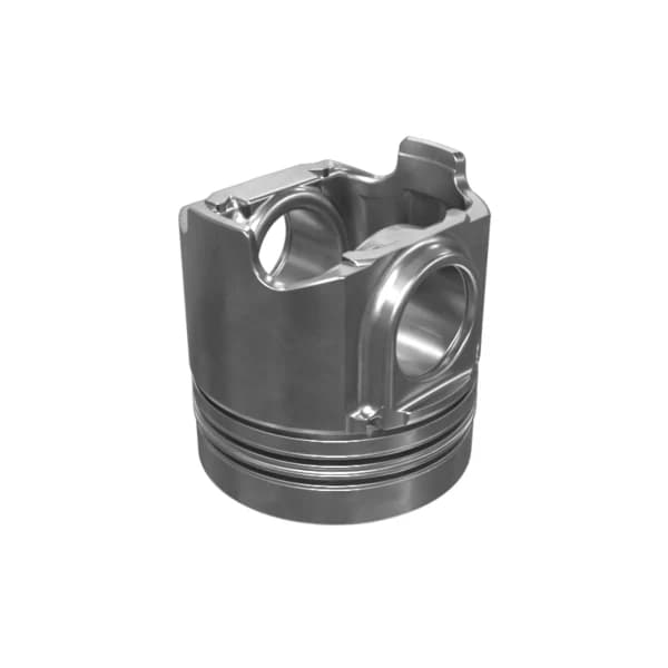 Piston Caterpillar 378-1441