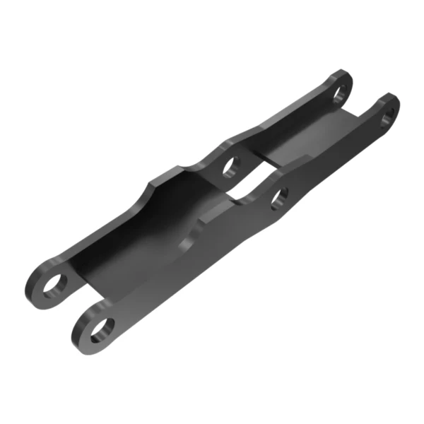 Boltura link Caterpillar 378-2438