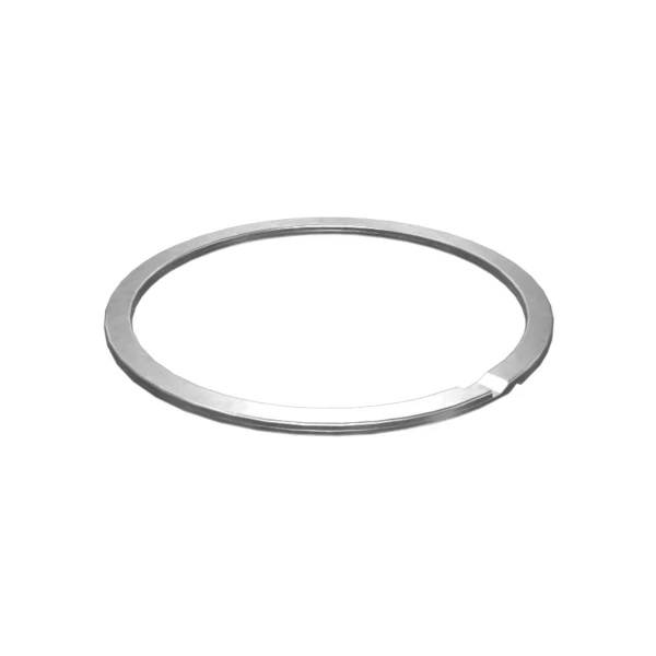 Inel siguranta exterior Caterpillar 378-2443