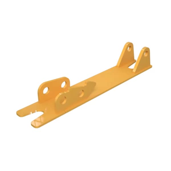 Suport montaj gheara Caterpillar 378-2486