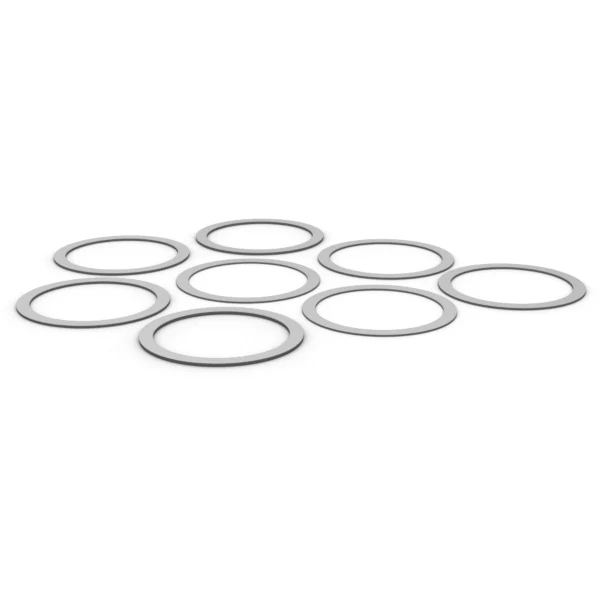 Kit spalteri pompa piston Caterpillar 378-2828