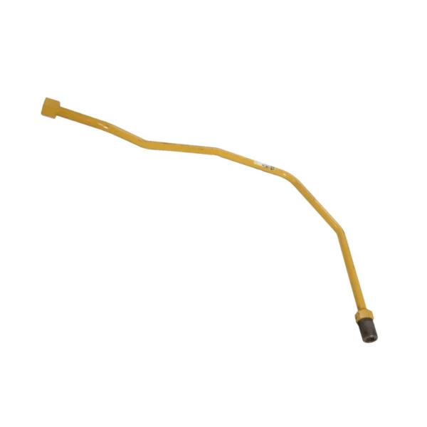 Conducta racitor ulei axla Caterpillar 378-4069