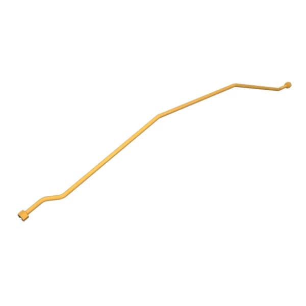 Conduct racire ulei axe Caterpillar 378-4070