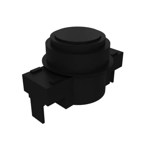 Termostat regulator temperatura Caterpillar 378-4327