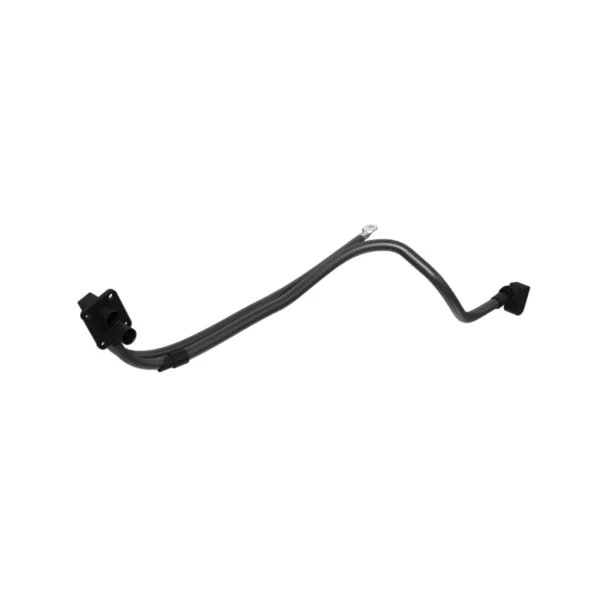 Receptacul cablaj baterie Caterpillar 378-5629