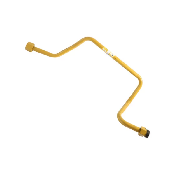 Conduct racire ulei transmisie Caterpillar 378-5879