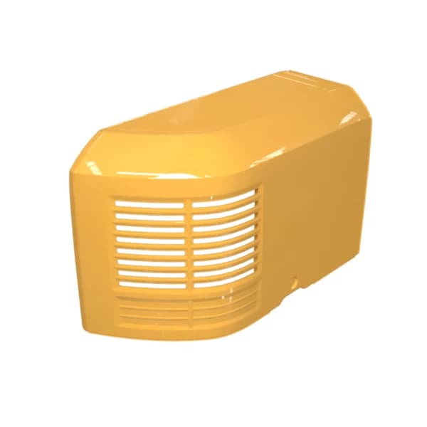 Capac motor Caterpillar 378-5921