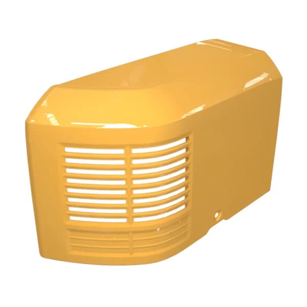 Capac acces motor Caterpillar 378-5931