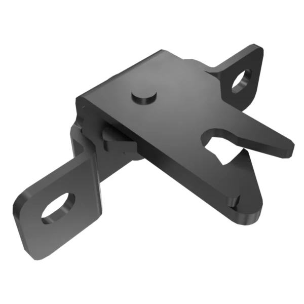 Inchizator cu cheie pentru capac acces stanga capota Caterpillar 378-5989