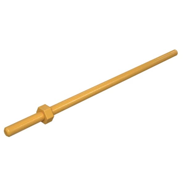 Tija control governor Caterpillar 378-6807