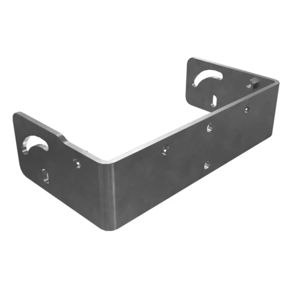 Suport montaj camera Caterpillar 378-6997