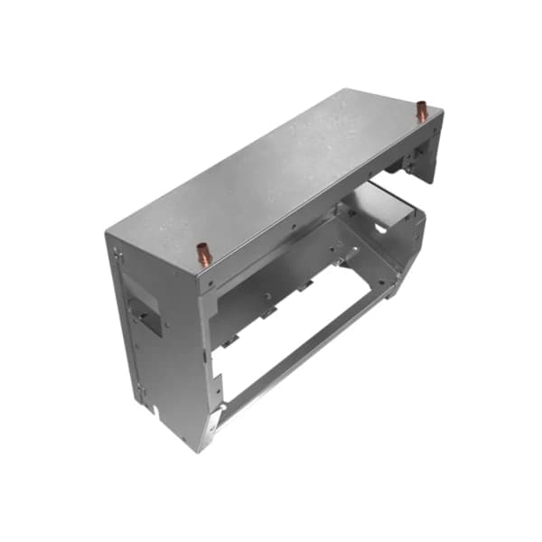 Ansamblu carcasa Caterpillar 378-7603