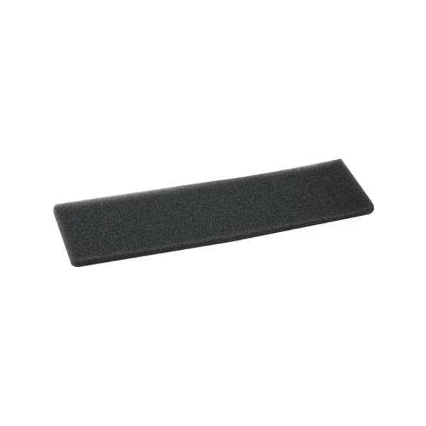 Filtru aer cabina Caterpillar 378-7609
