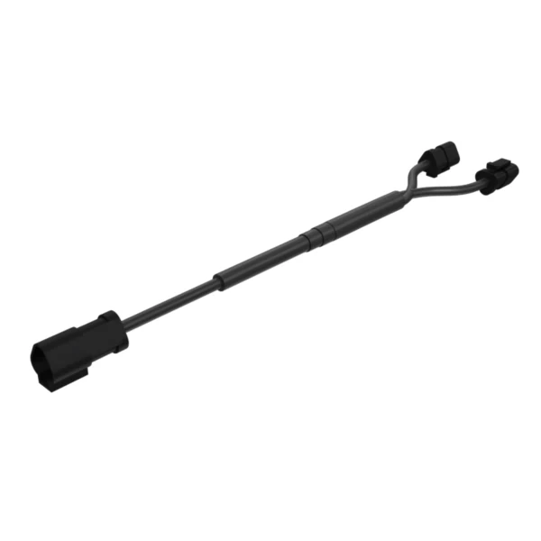 Set cablaj alimentare comutator retea Ethernet Caterpillar 378-7961