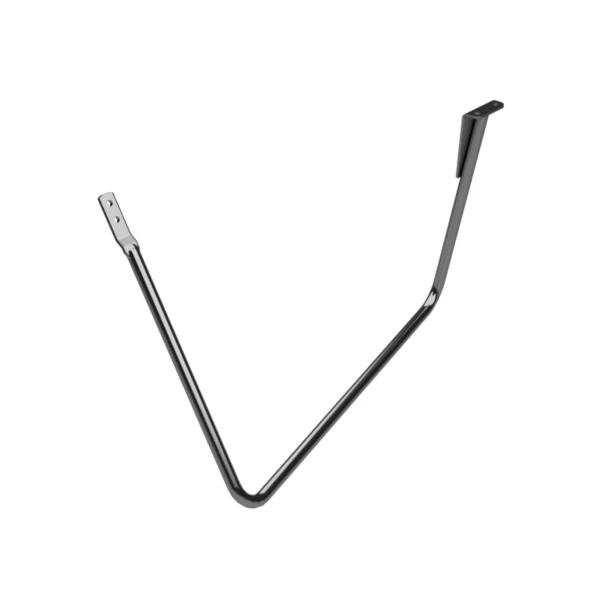 Ansamblu suport oglinda Caterpillar 378-8004