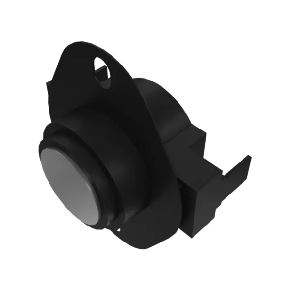 Termostat Caterpillar 378-8437 (100-120°F)