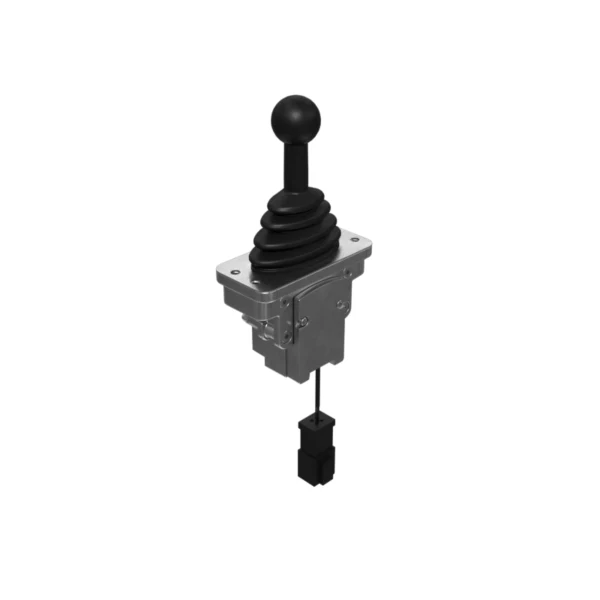 Maner control joystick Caterpillar 378-8521