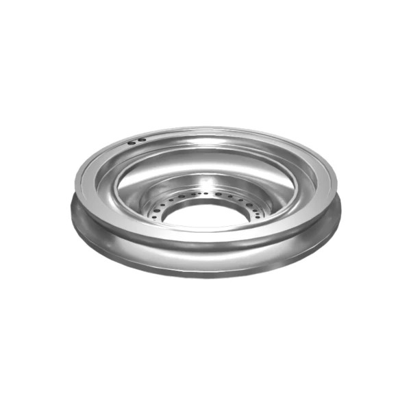 Turbina turbosuflanta Caterpillar 378-9285