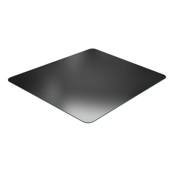 Geam securizat cabina Caterpillar 378-9293