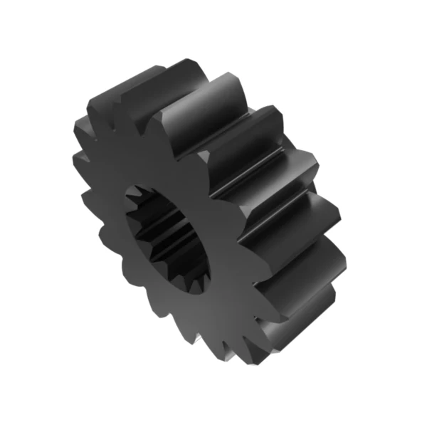 Pinion soare transmisie rotire Caterpillar 378-9529