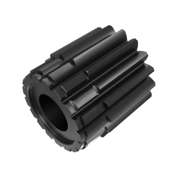 Pinion roata motoare rotire Caterpillar 378-9530