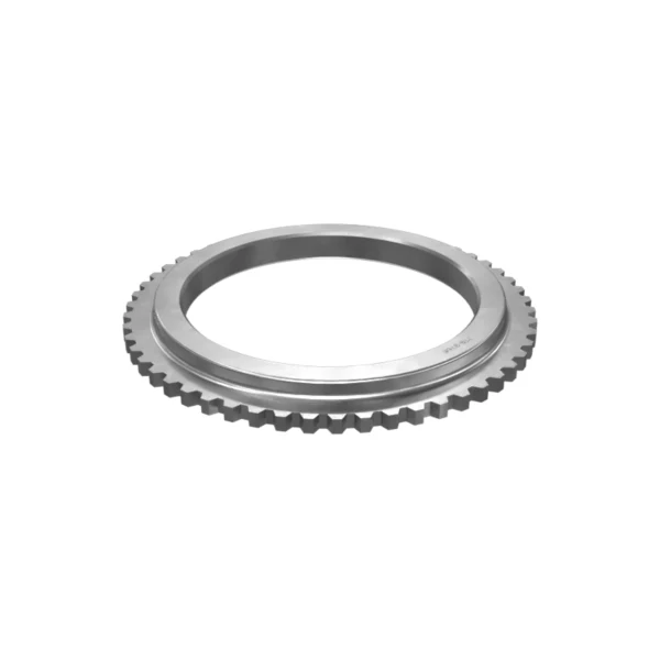 Placa retinere Caterpillar 378-9766