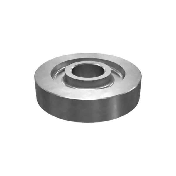 Roata distributie transmisie Caterpillar 378-9788