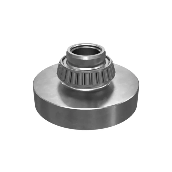 Pinion transmisie 37 dinti cu rulment conic Caterpillar 378-9815