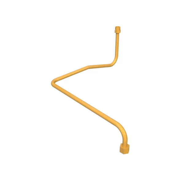 Conduct hidraulic Caterpillar 378-9962