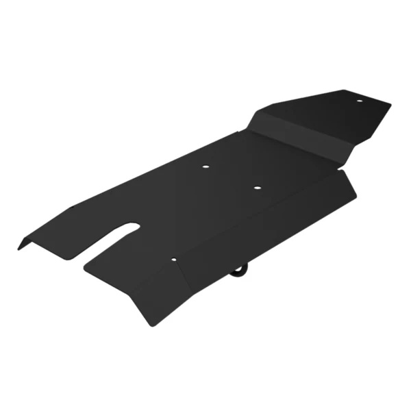 Protectie cilindru lama Caterpillar 379-0644