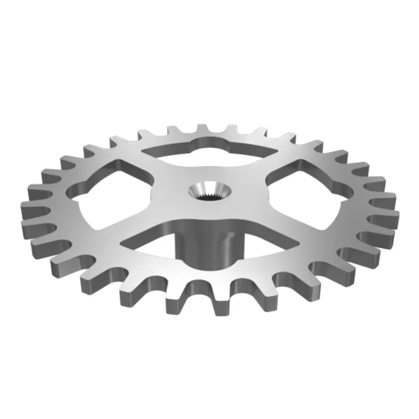 Rotor senzor transmisie finala Caterpillar 379-2196