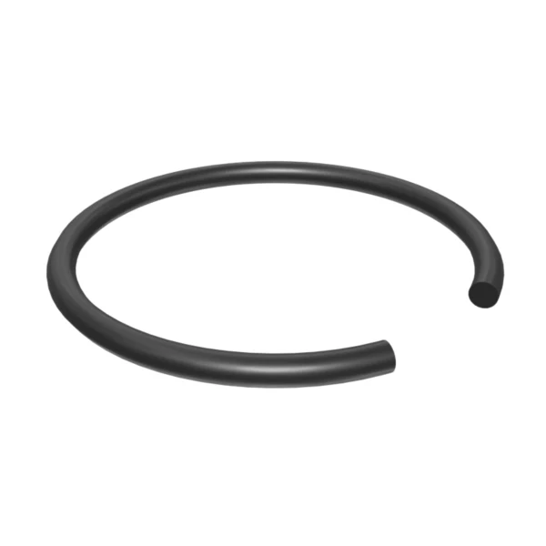 Inel siguranta intern Caterpillar 379-2537