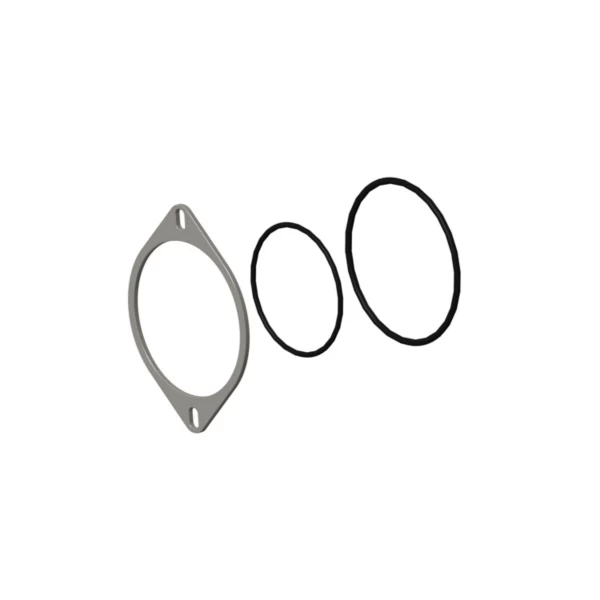 Kit etansare Caterpillar 379-2586