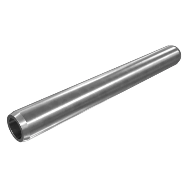 Bolt senila 8mm Caterpillar 379-2603