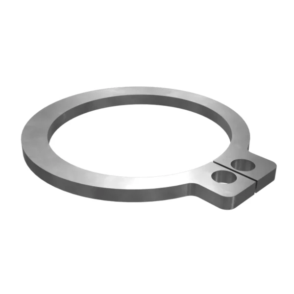 Inel siguranta Caterpillar 379-2628