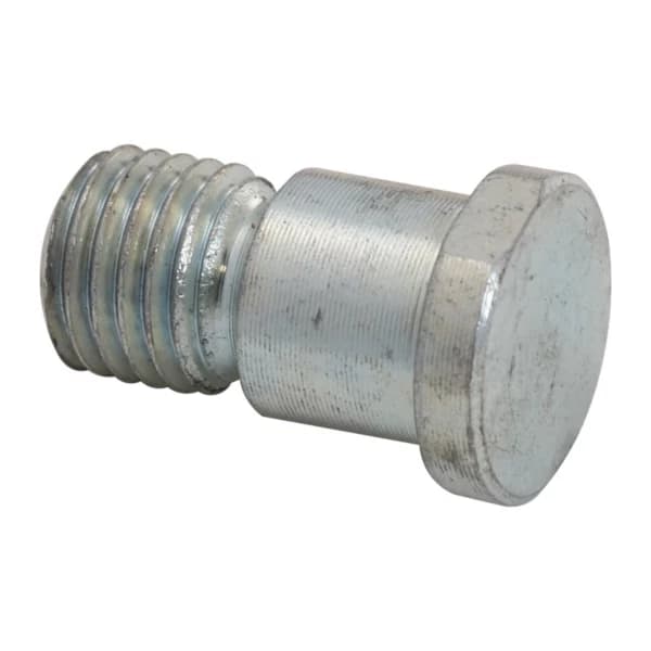 Bolt senila Caterpillar 379-2798