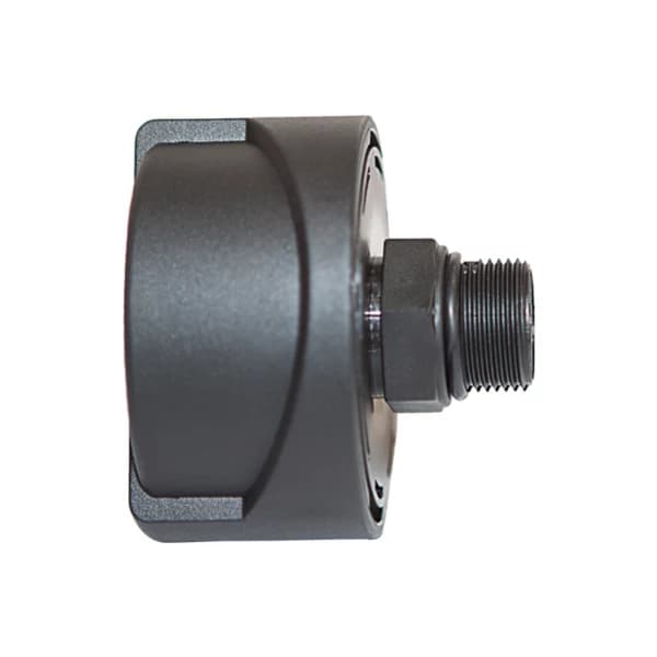 Supapa purjare aer Caterpillar 379-2856