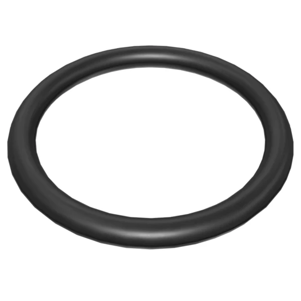 Oring baie ulei Caterpillar 379-3089