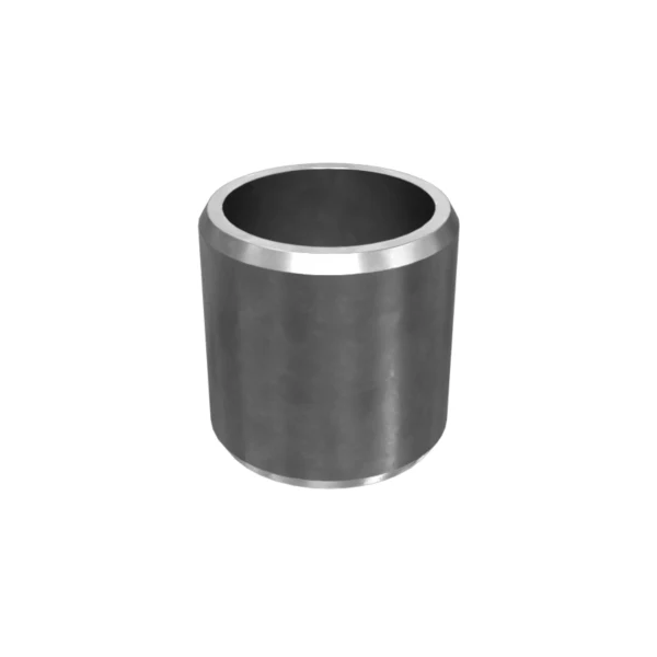Stift de aliniere Caterpillar 379-3142