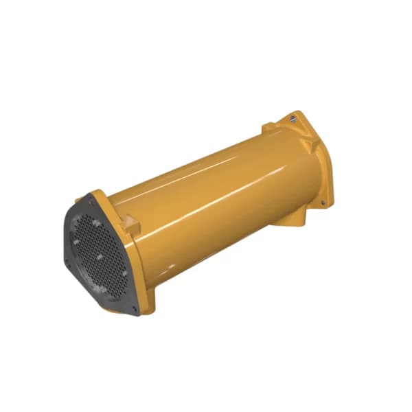 Miez racitor ulei Caterpillar 379-3436