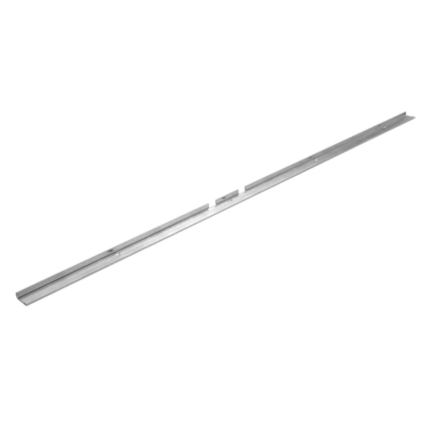 Inel siguranta Caterpillar 379-3641